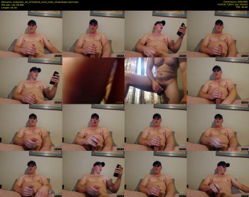 mobydick_xxl