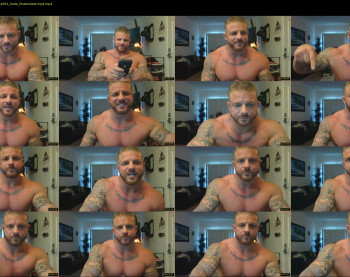 mrolympia99