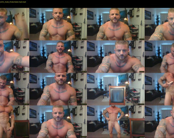 mrolympia99