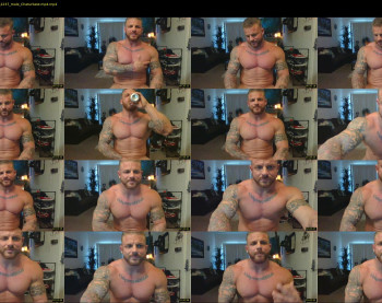 mrolympia99