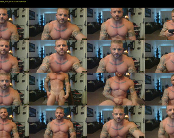 mrolympia99