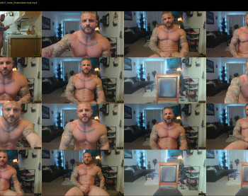 mrolympia99