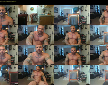 mrolympia99
