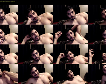 muscle_god