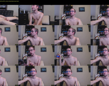 nerdyboynextdoor