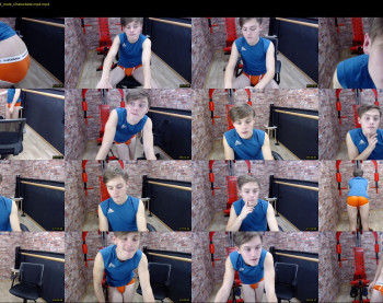 nick_erik