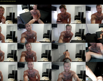noahgonewild