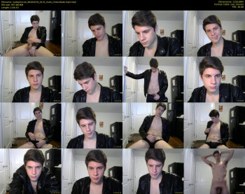 nudeprincee