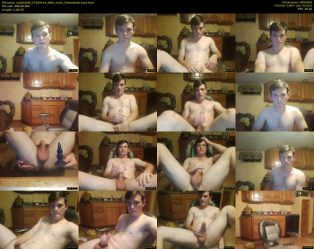 nytwink69