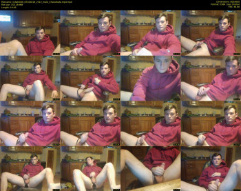 nytwink69