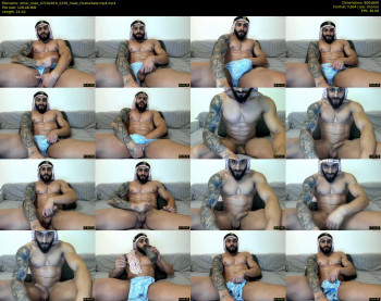 omar_xoxo