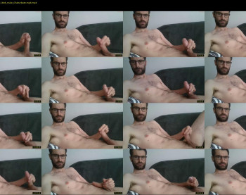 peterexposes