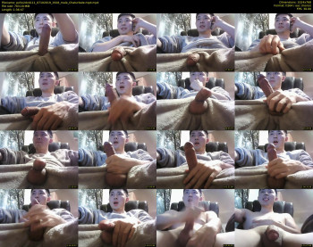 po5o2dcb111