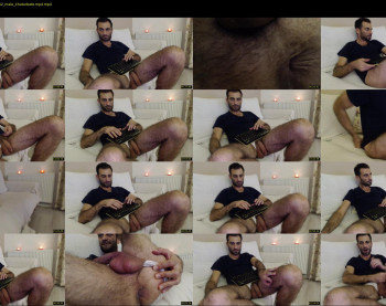 prince_89