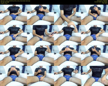 qesta