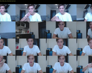 realsupermichael