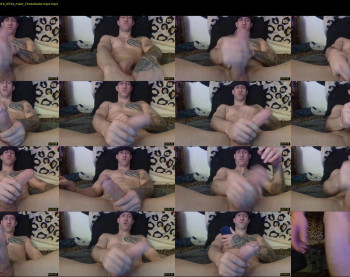 realwhitemamba