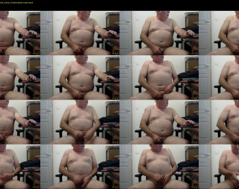rene33333