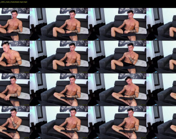 reynoldshardy