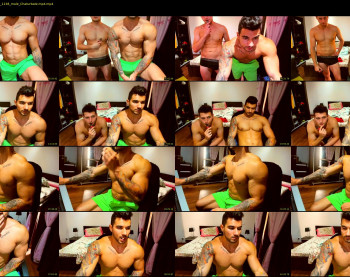 rocco_sifreddi