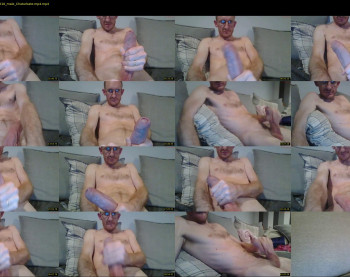 rossturbate