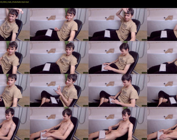 ryan_for_bigdick