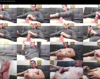 ryan_lawrens