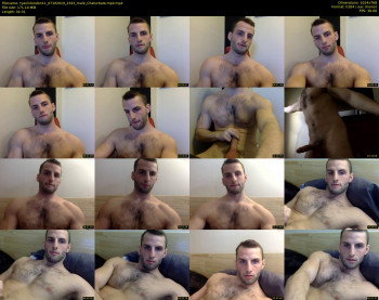 ryaninlondon11