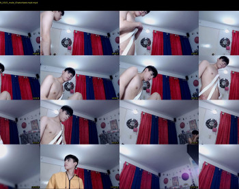 samy_jhonsonx