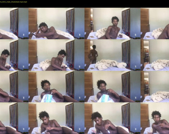 sexy_davontayy