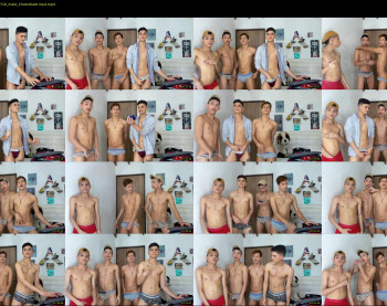 sexypabllox