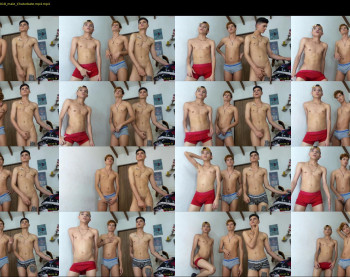 sexypabllox