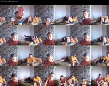 sexyrussianboys