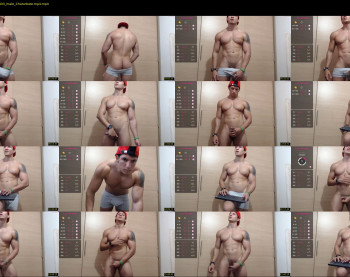 shane_clay