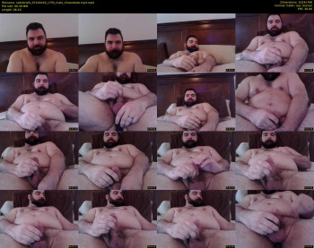 soknbriefs
