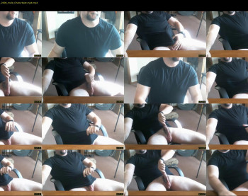 someguy3121