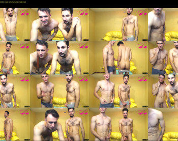 southboys23