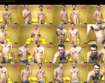 southboys23
