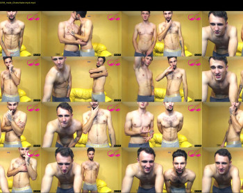 southboys23