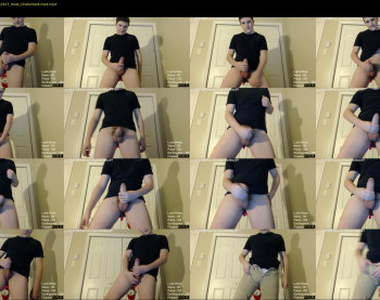 spoiledboy69