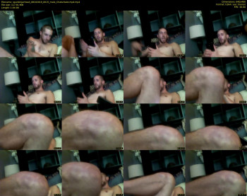spunbinjarhead