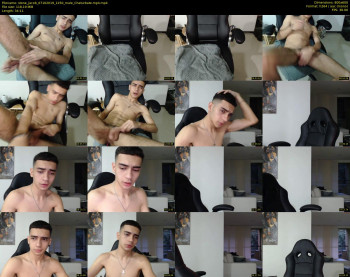 stone_jacob