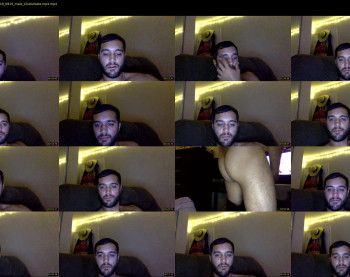 str8guywantsgirl
