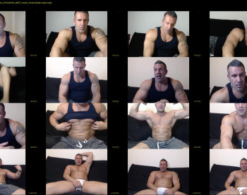 straightmuscleandmore