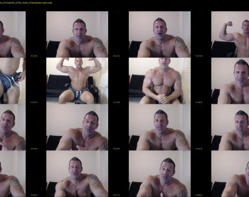 straightmuscleandmore