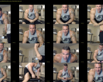 straightmuscleandmore