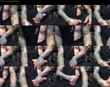 tattooedhotguy1973