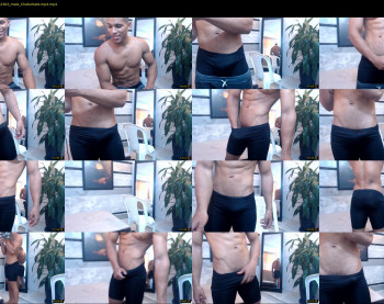 teddyfit19cm