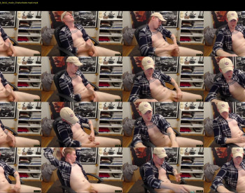 theginger1995