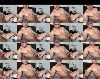 thiccc_nicccc